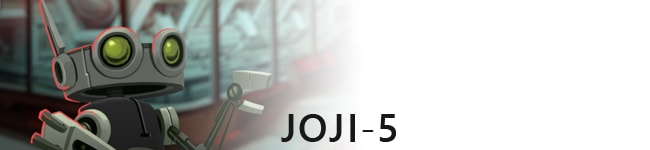 Joji-5