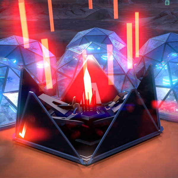 File:OTC Hacker Array.jpg