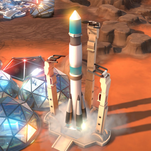 File:OTC Offworld Market.jpg